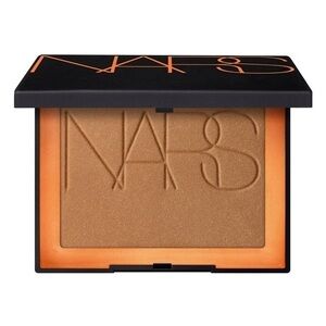 NARS Laguna Bronzing Powder Blush Bronzer Contour Original 02
